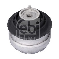 Підвіска двигун FEBI-BILSTEIN 07011