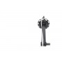 SSA-10021 KAVO PARTS Амортизатор