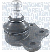 301191619320 MAGNETI MARELLI Болт кріплення важіль