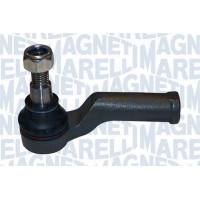 301191604390 MAGNETI MARELLI Наконечник поперечної кермової тяги