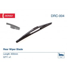 DRC-004 DENSO Щітка склоочисника