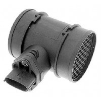 213719631019 MAGNETI MARELLI Розхідомір повітря