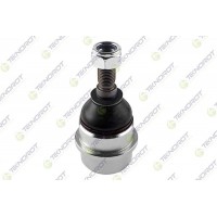 LA-114 TEKNOROT Шарнір незалежної підвіски поворотного важеля