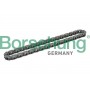 B1C016 Borsehung Ланцюг приводу розподільного валу