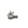 0 281 002 241 BOSCH Редукційний клапан, Common-Rail-System