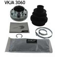 VKJA 3060 SKF Шарнирный комплект, Привідний вал