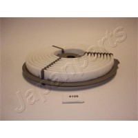 FA-812S JAPANPARTS Повітряний фільтр