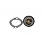 TH-4502 KAVO PARTS Термостат охолоджувальна рідина