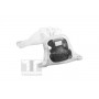 TED37615 TEDGUM Підвіска двигун