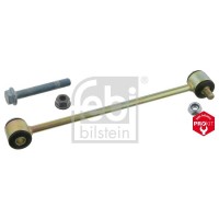 39427 FEBI BILSTEIN Тяга стійка стабілізатор