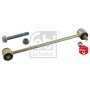 39427 FEBI BILSTEIN Тяга стійка стабілізатор