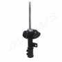 MMKI039 JAPANPARTS Амортизатор