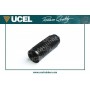 31460-T UCEL Пильник рульове управління