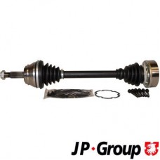 1143103470 JP GROUP Привідний вал