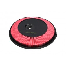 NA-2294 KAVO PARTS Повітряний фільтр