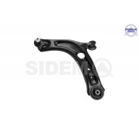 63278 SIDEM Ричаг незалежної підвіски колеса, подвеска колеса