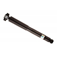 19-249346 BILSTEIN Амортизатор