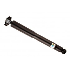 19-249346 BILSTEIN Амортизатор