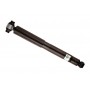 19-249346 BILSTEIN Амортизатор