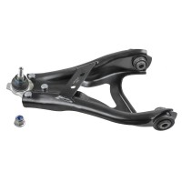 44159 01 LEMFÖRDER Ричаг незалежної підвіски колеса, подвеска колеса