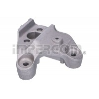 Підвіска двигун ORIGINAL-IMPERIUM 30905