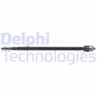 TA3060 DELPHI Осьовий шарнір рульова тяга