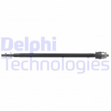TA3060 DELPHI Осьовий шарнір рульова тяга