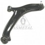 30HY0503 ASMETAL Ричаг незалежної підвіски колеса, подвеска колеса