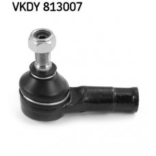 VKDY 813007 SKF Наконечник поперечної кермової тяги