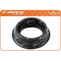 27866 FARE SA Опора стійки амортизатора