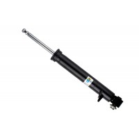 19-240336 BILSTEIN Амортизатор