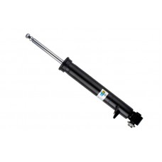 19-240336 BILSTEIN Амортизатор