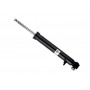 19240336 BILSTEIN Амортизатор