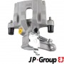 1262000170 JP GROUP Гальмівний супорт