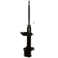 9260069 GOLD Амортизатор