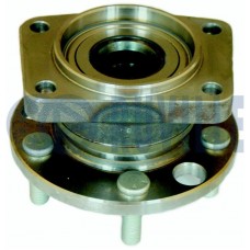 221273 RUVILLE Комплект підшипника ступиці колеса