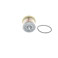 F 026 402 861 BOSCH Паливний фільтр