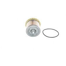 F 026 402 861 BOSCH Паливний фільтр