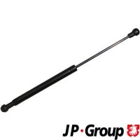 6181200100 JP GROUP Газова пружина кришка багажника