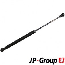 6181200100 JP GROUP Газова пружина кришка багажника