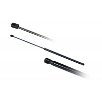 56315 ASAM Газова пружина кришка багажника