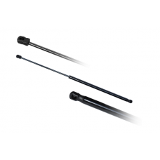 56315 ASAM Газова пружина кришка багажника