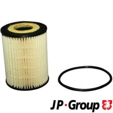 1218501400 JP GROUP Масляний фільтр