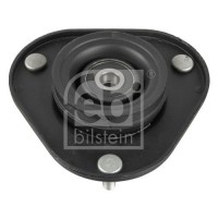 170061 FEBI BILSTEIN Опора стійки амортизатора