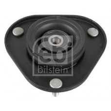 170061 FEBI BILSTEIN Опора стійки амортизатора