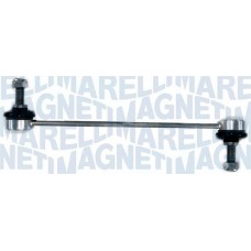 301191622150 MAGNETI MARELLI Ремкомплект підшипник стабілізатора