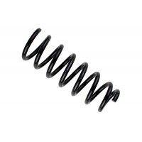 37299088 BILSTEIN Пружина ходової частини