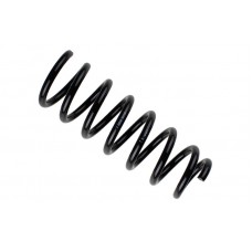 37299088 BILSTEIN Пружина ходової частини