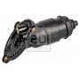 109626 FEBI BILSTEIN Гідрофільтр автоматична коробка передач