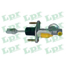 2187 LPR Головний циліндр система зчеплення
